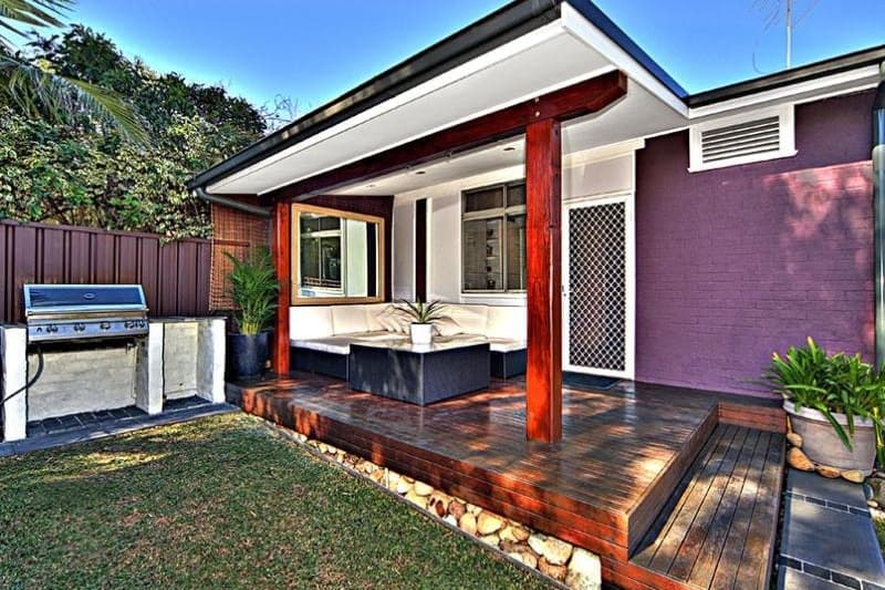 15 Conway Avenue, North Strathfield - Thumbnail 3
