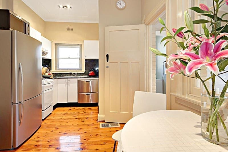 15 Conway Avenue, North Strathfield - Thumbnail 4