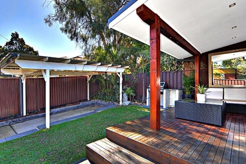 15 Conway Avenue, North Strathfield - Thumbnail 5