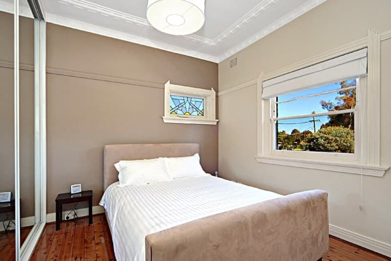 15 Conway Avenue, North Strathfield - Thumbnail 6
