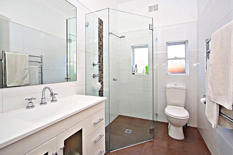 15 Conway Avenue, North Strathfield - Thumbnail 7