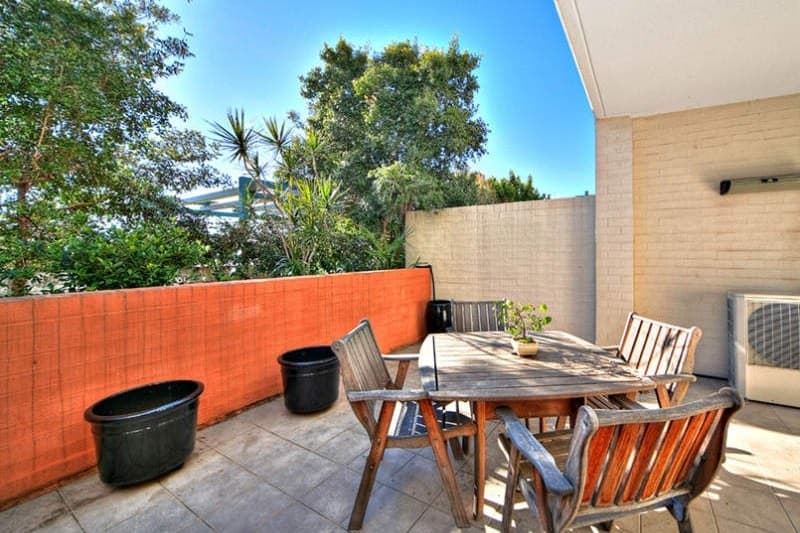 116/5 Stromboli Straight  WENTWORTH POINT NSW 2127, 116/5 Stromboli Straight Wentworth Point - Image 1