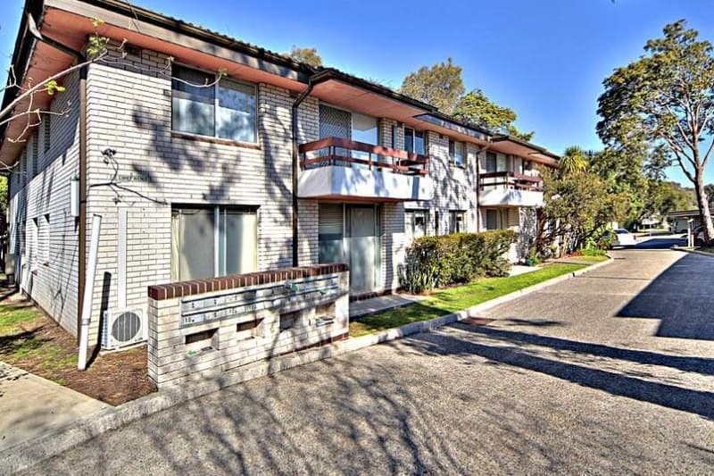 5/2 Corby Avenue CONCORD NSW 2137, Concord - Image 1