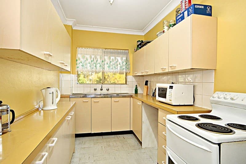 5/2 Corby Avenue CONCORD NSW 2137, Concord - Thumbnail 2