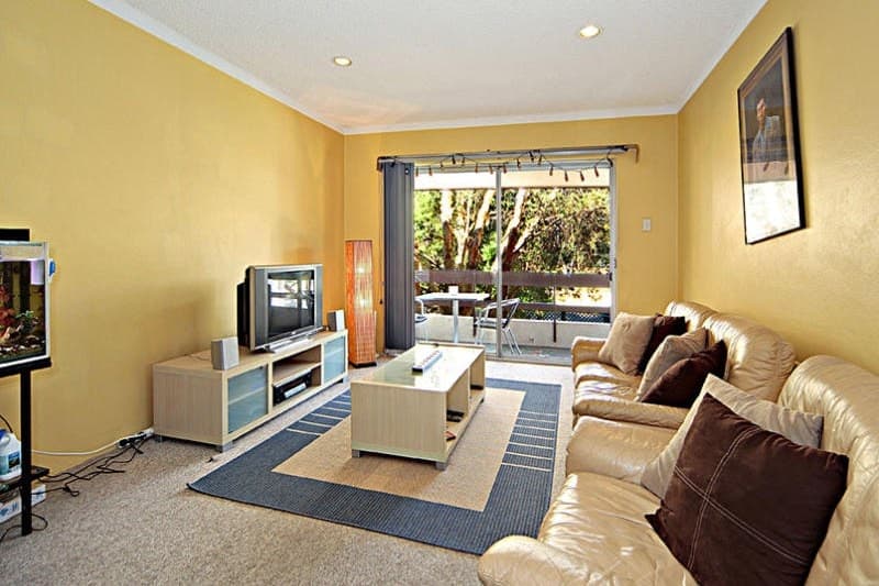 5/2 Corby Avenue CONCORD NSW 2137, Concord - Thumbnail 3