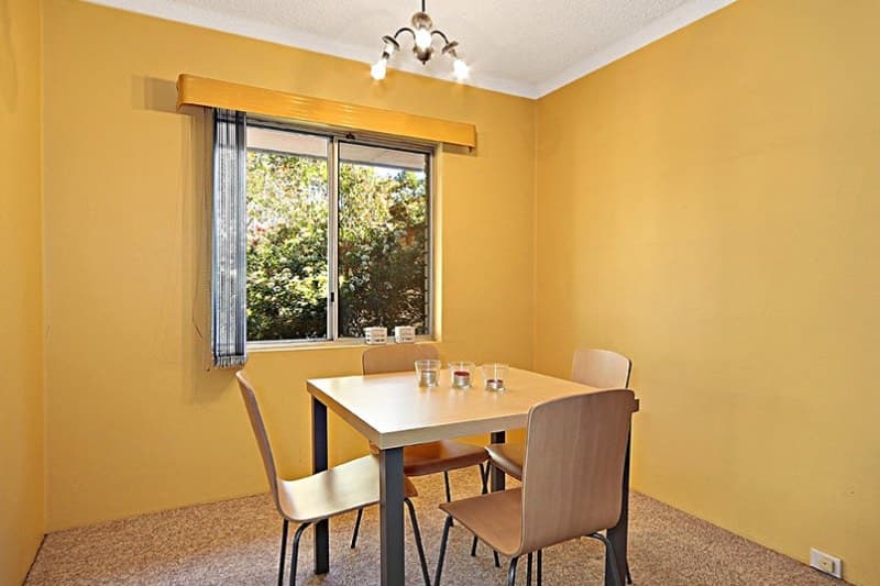 5/2 Corby Avenue CONCORD NSW 2137, Concord - Thumbnail 4