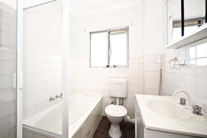 5/2 Corby Avenue CONCORD NSW 2137, Concord - Thumbnail 5