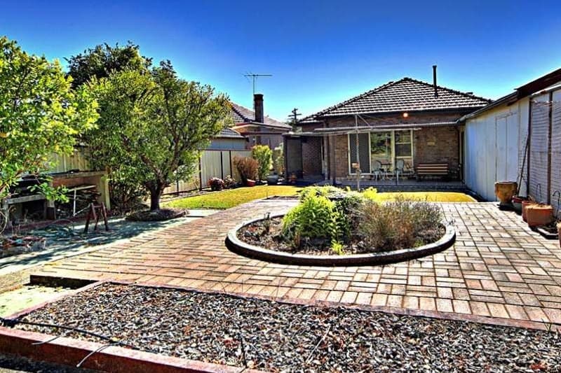 14 Mepunga Street, Concord West - Thumbnail 2