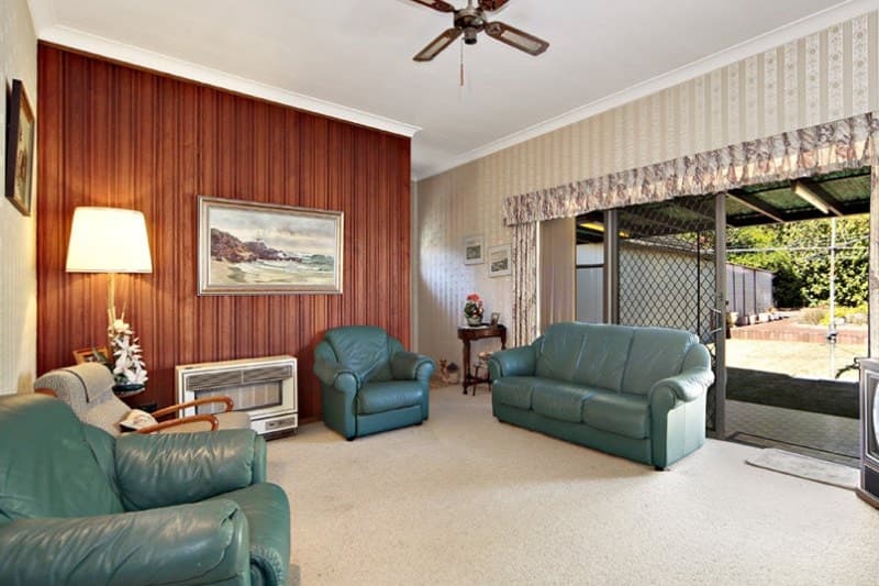 14 Mepunga Street, Concord West - Thumbnail 3