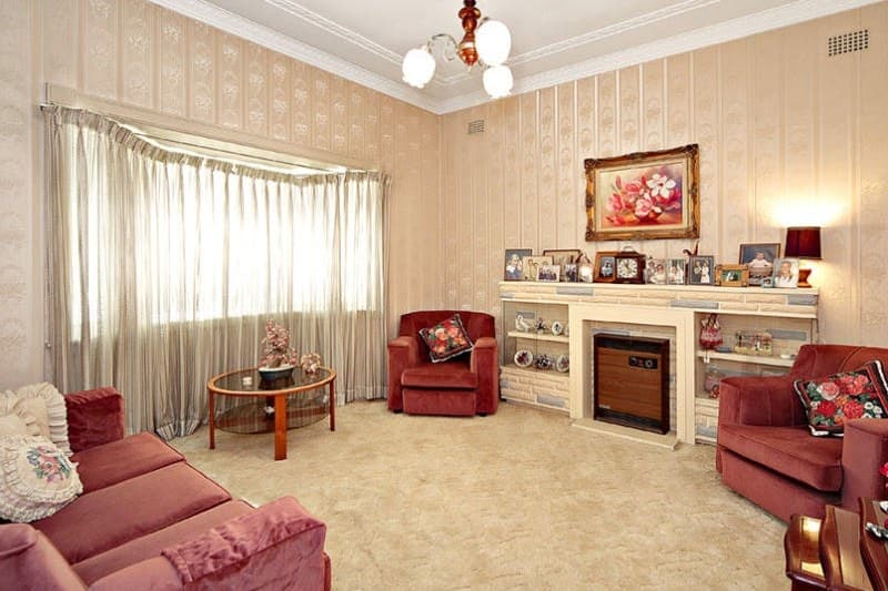 14 Mepunga Street, Concord West - Thumbnail 4