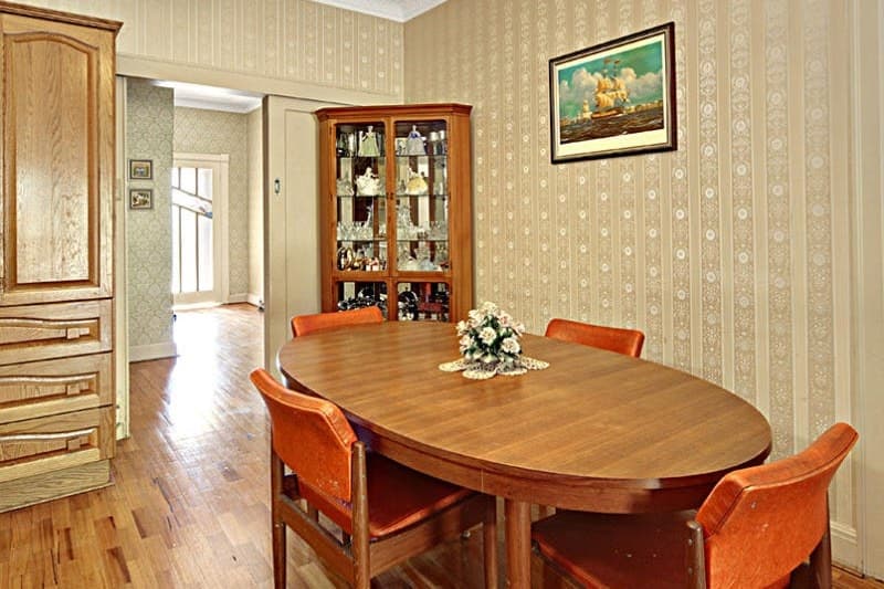 14 Mepunga Street, Concord West - Thumbnail 5