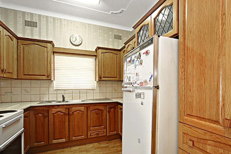 14 Mepunga Street, Concord West - Thumbnail 6