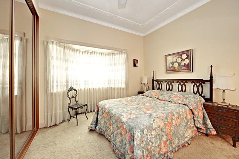 14 Mepunga Street, Concord West - Thumbnail 7