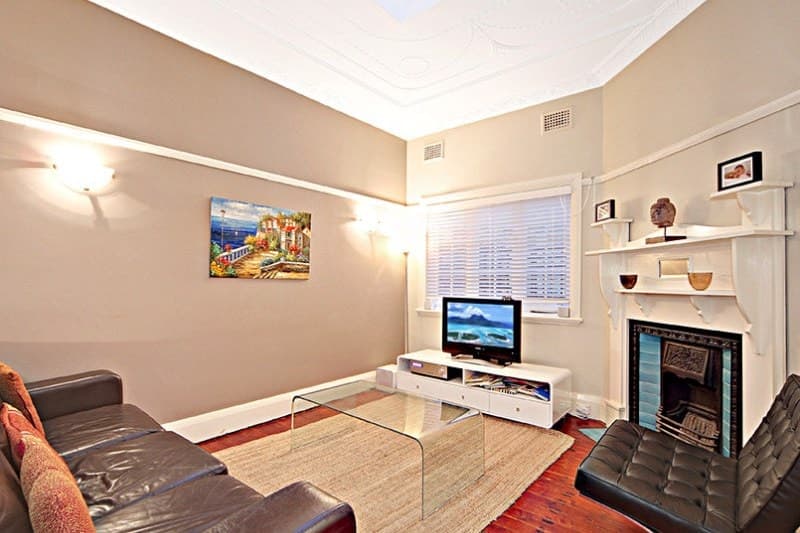 77 Regatta Road, Canada Bay - Thumbnail 2