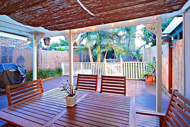 77 Regatta Road, Canada Bay - Thumbnail 3