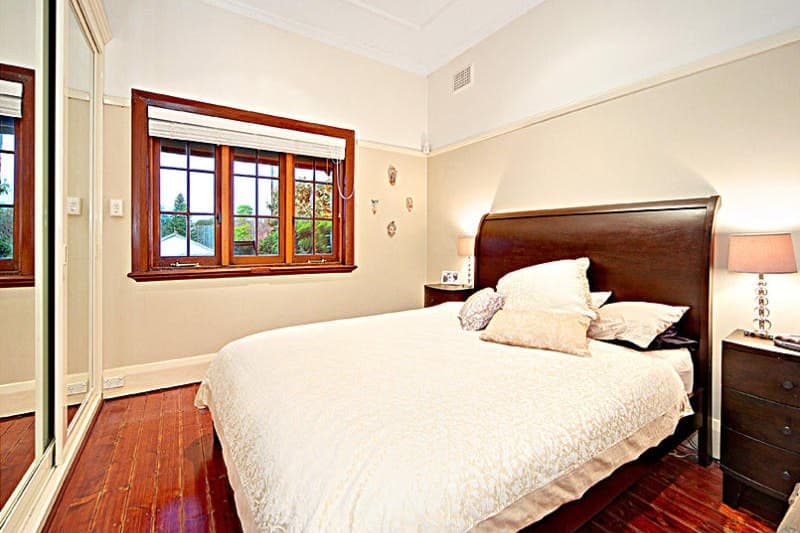 77 Regatta Road, Canada Bay - Thumbnail 5