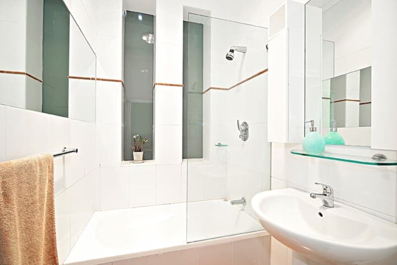 77 Regatta Road, Canada Bay - Thumbnail 6