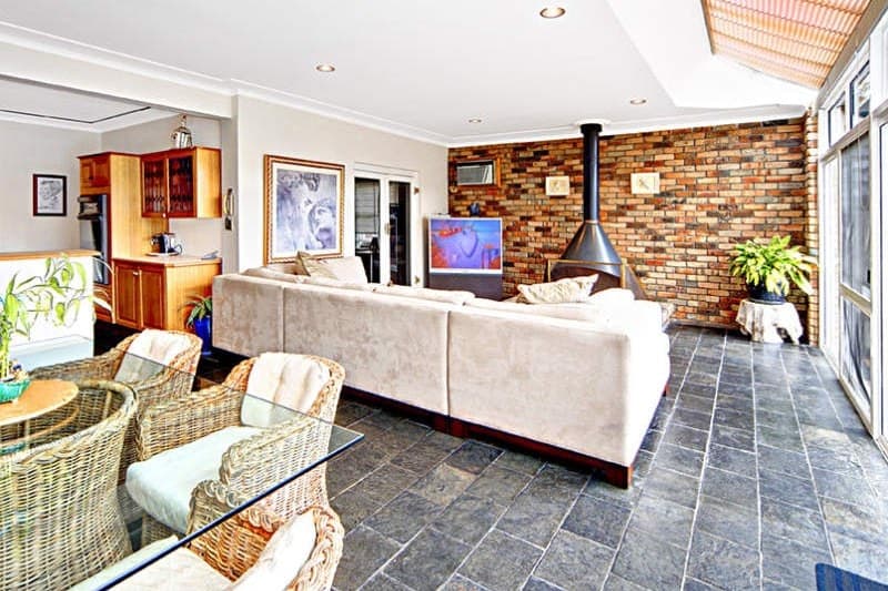57 Augusta Street STRATHFIELD NSW 2135, Strathfield - Thumbnail 3