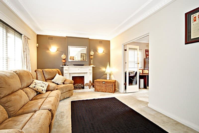 57 Augusta Street STRATHFIELD NSW 2135, Strathfield - Thumbnail 4