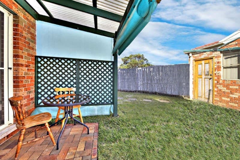 91A-91B Rochester Street, Strathfield - Thumbnail 2