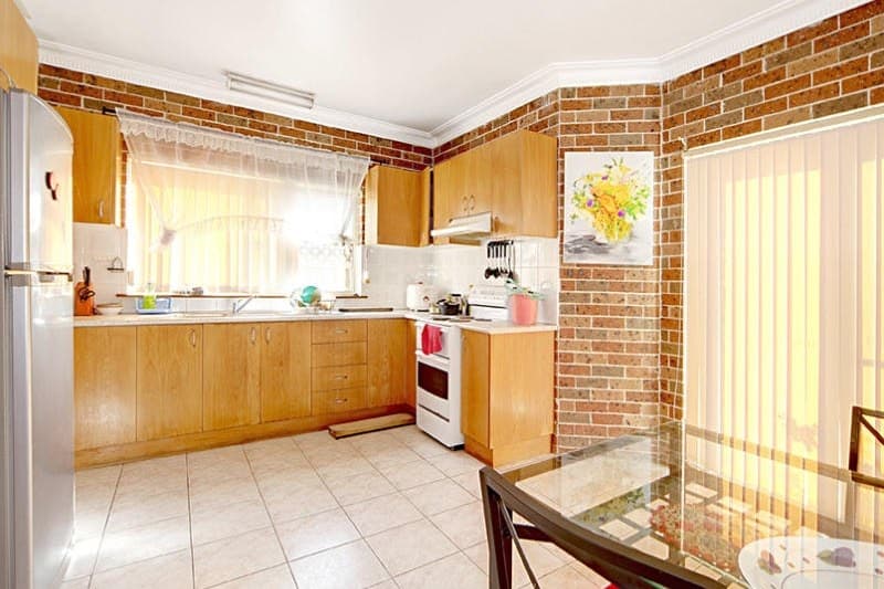 91A-91B Rochester Street, Strathfield - Thumbnail 3