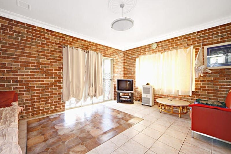 91A-91B Rochester Street, Strathfield - Thumbnail 4