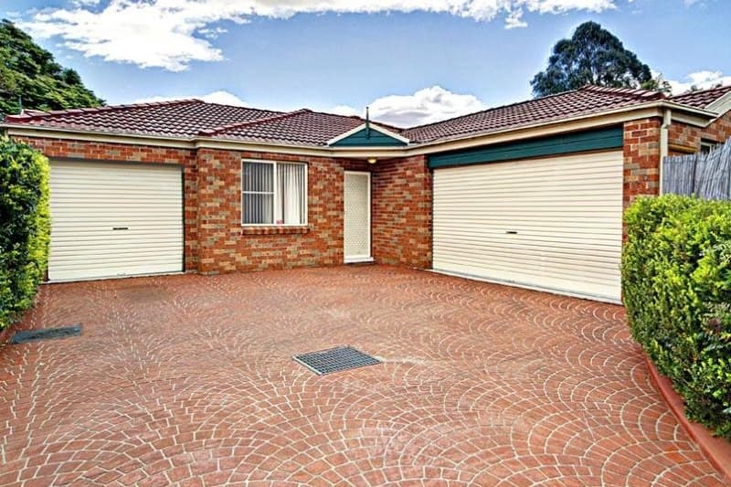 91A-91B Rochester Street, Strathfield - Thumbnail 5