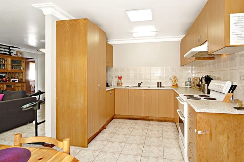 91A-91B Rochester Street, Strathfield - Thumbnail 7
