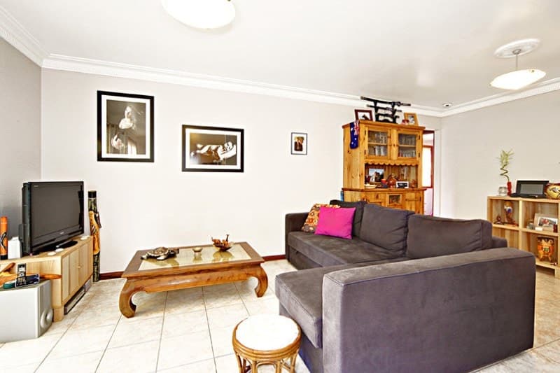 91A-91B Rochester Street, Strathfield - Thumbnail 8