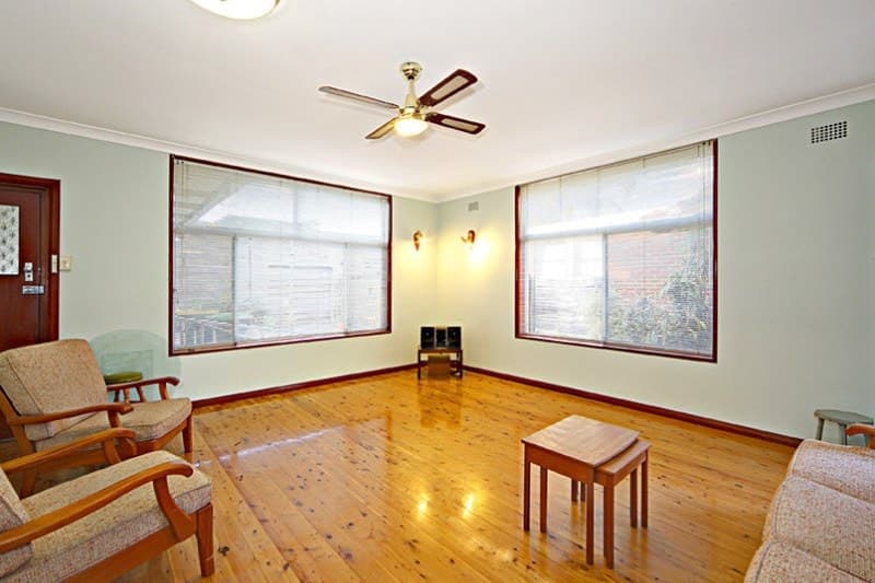 19 Brewer Street, Concord - Thumbnail 2