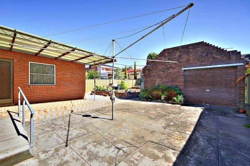 19 Brewer Street, Concord - Thumbnail 3