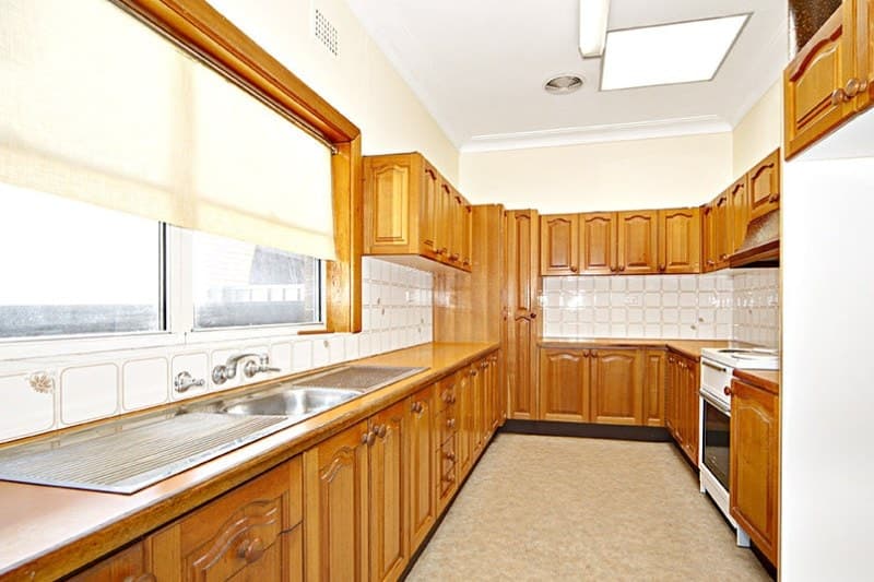 19 Brewer Street, Concord - Thumbnail 4