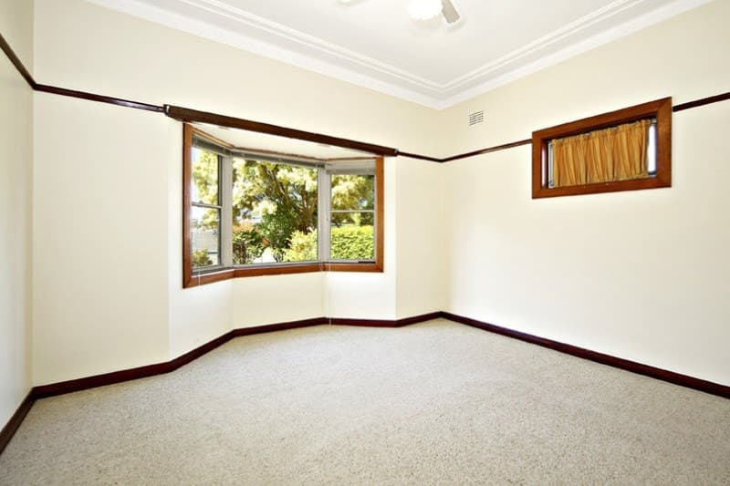 19 Brewer Street, Concord - Thumbnail 5