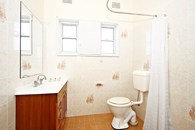 19 Brewer Street, Concord - Thumbnail 6