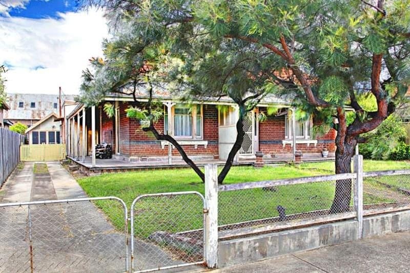 60 Palace Street ASHFIELD NSW 2131, Ashfield - Image 1