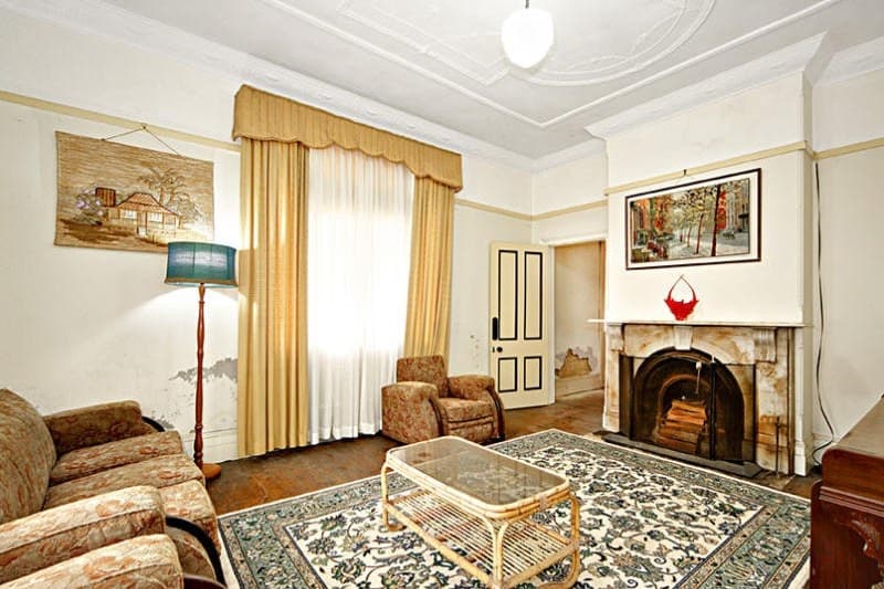 60 Palace Street ASHFIELD NSW 2131, Ashfield - Thumbnail 2