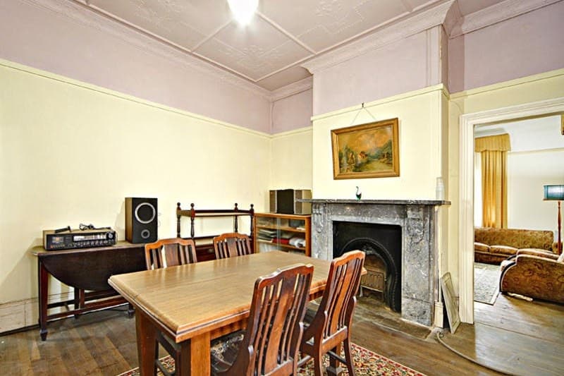 60 Palace Street ASHFIELD NSW 2131, Ashfield - Thumbnail 3