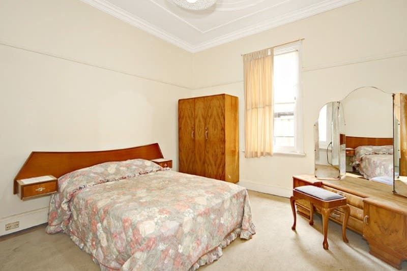 60 Palace Street ASHFIELD NSW 2131, Ashfield - Thumbnail 4