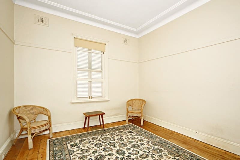 60 Palace Street ASHFIELD NSW 2131, Ashfield - Thumbnail 5