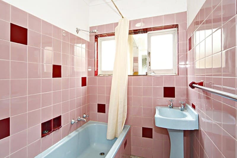 60 Palace Street ASHFIELD NSW 2131, Ashfield - Thumbnail 6