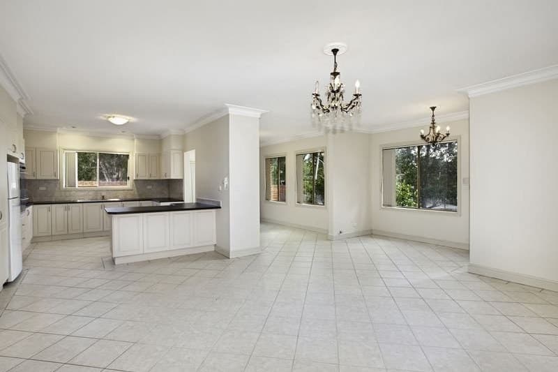 86A Shortland Avenue, Strathfield - Thumbnail 2