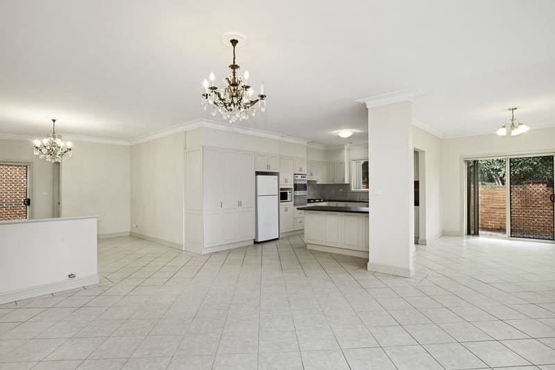 86A Shortland Avenue, Strathfield - Thumbnail 3
