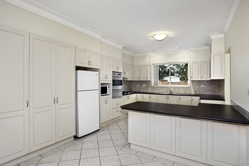 86A Shortland Avenue, Strathfield - Thumbnail 4