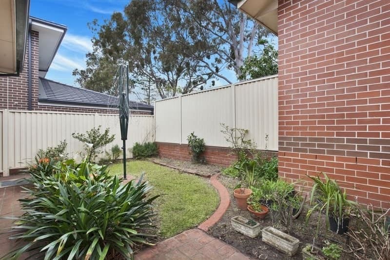 86A Shortland Avenue, Strathfield - Thumbnail 5