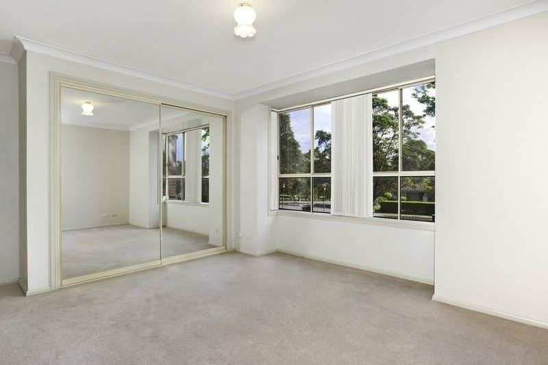 86A Shortland Avenue, Strathfield - Thumbnail 6