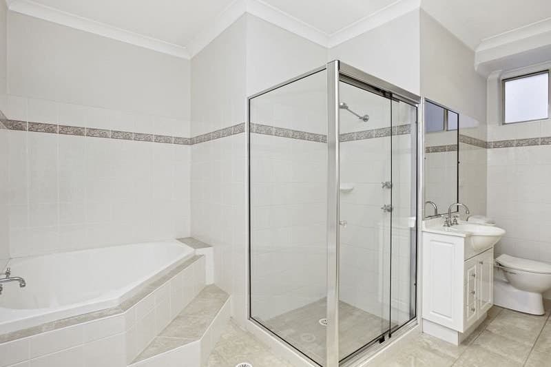 86A Shortland Avenue, Strathfield - Thumbnail 7