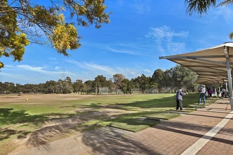 86A Shortland Avenue, Strathfield - Thumbnail 8