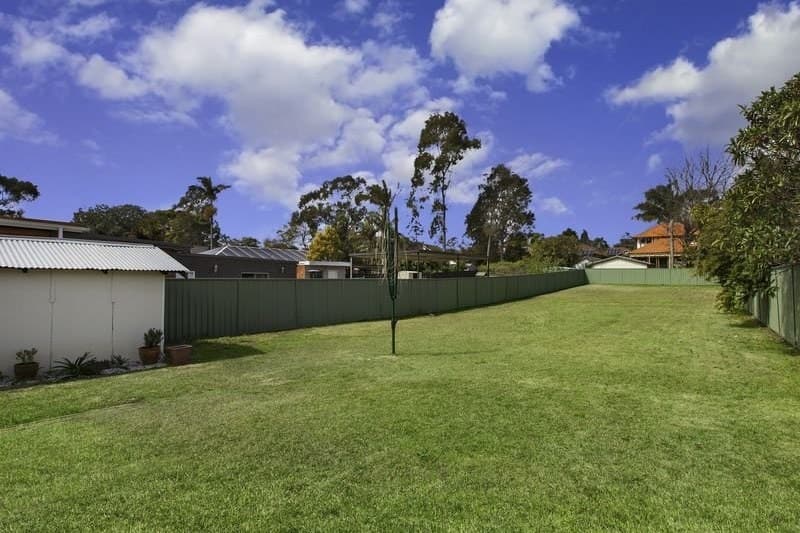 20 Moala Street, Concord West - Image 1