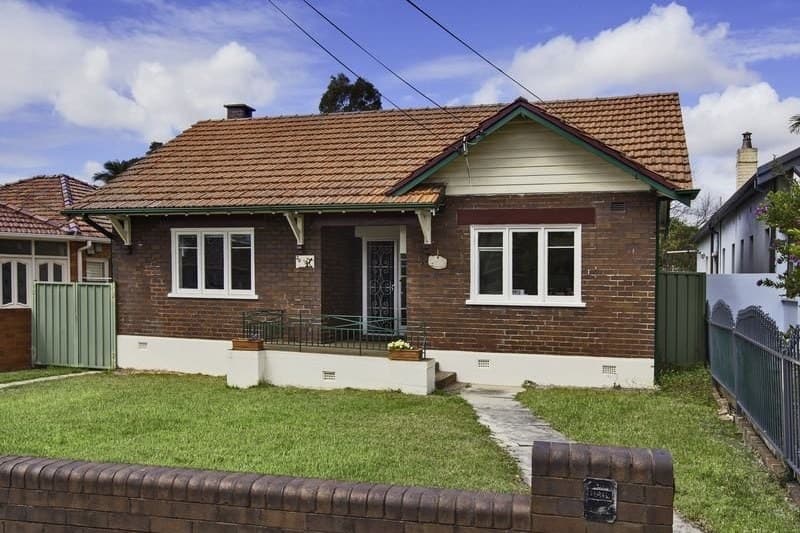 20 Moala Street, Concord West - Thumbnail 2