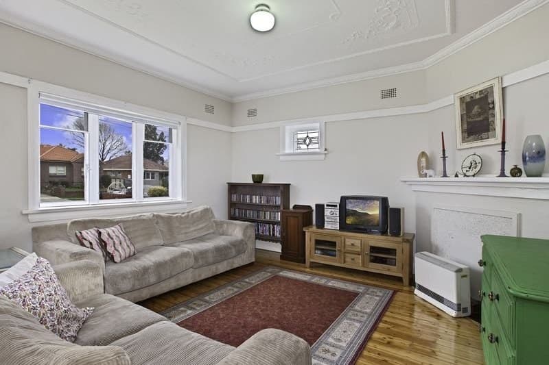 20 Moala Street, Concord West - Thumbnail 3
